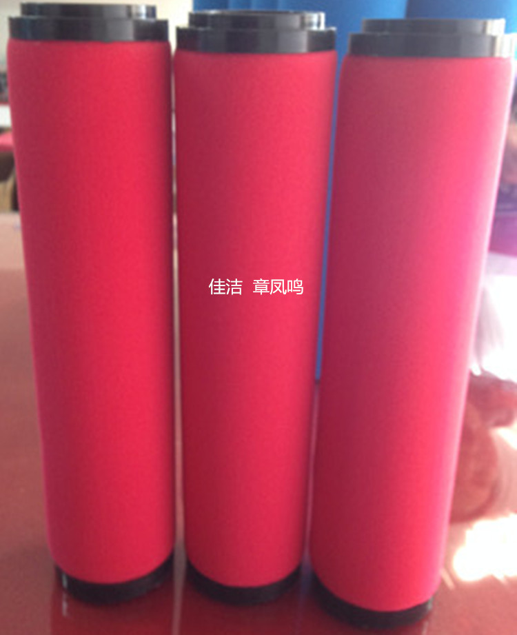 柳州富达滤芯 (1)_副本