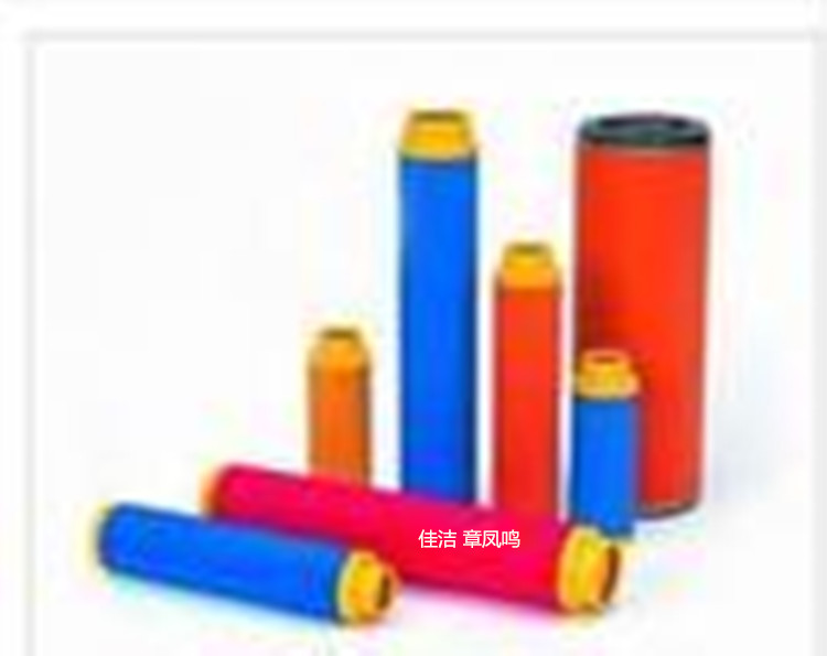 柳州富达滤芯 (3)_副本