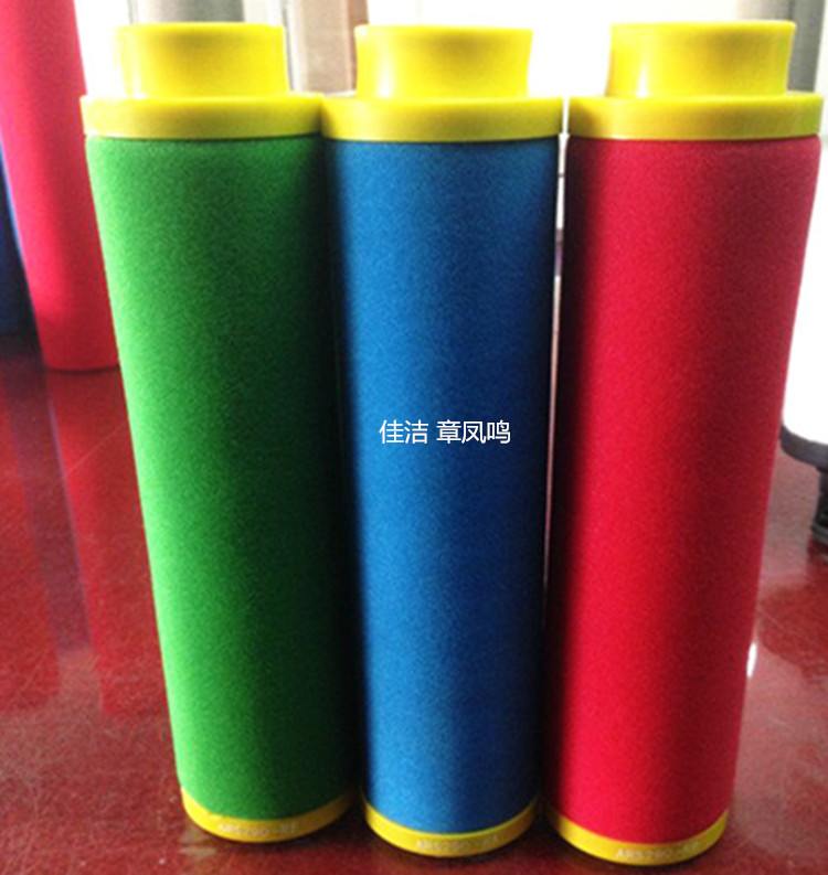 柳州富达滤芯 (4)_副本