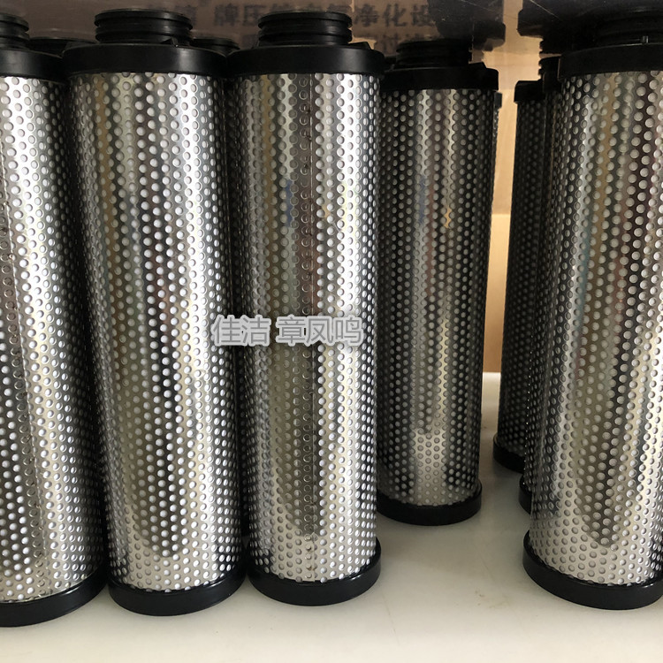 微信图片_20211117122112_副本