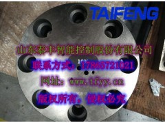 泰丰智能厂家供应TLFA080DBWT-7X图1