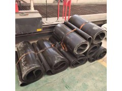 矿山运输带 带式传输机 多场景适用效果好图1