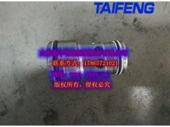 供应泰丰插装阀插件TLC080DB20C-7X图1