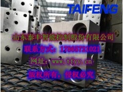 泰丰厂家直销盖板TLFA050WEA-7X图1
