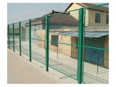 鑫达鼎盛隔离网图1