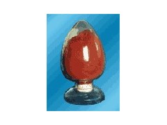 纳米氧化铁 纳米三氧化二铁图1