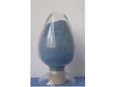 纳米ATO抗静电隔热粉(锑掺杂氧化锡)图1