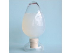 纳米氧化锆透明分散液 R10WT图1