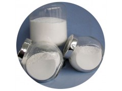 球形导热用球型氧化铝 高导热球形氧化铝 尼龙导热图1