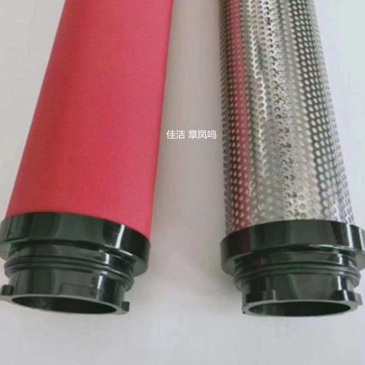 E9J[HEHP4Y0L`P(ZS0PCURQ_副本_副本