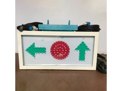 供应矿用司控道岔装置 结构简单工作可靠 ZKC127型图1