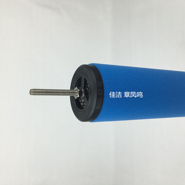 QQ图片20160321203556_副本