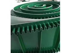 GLD800矿用给煤机 加厚钢板坚固耐用图1