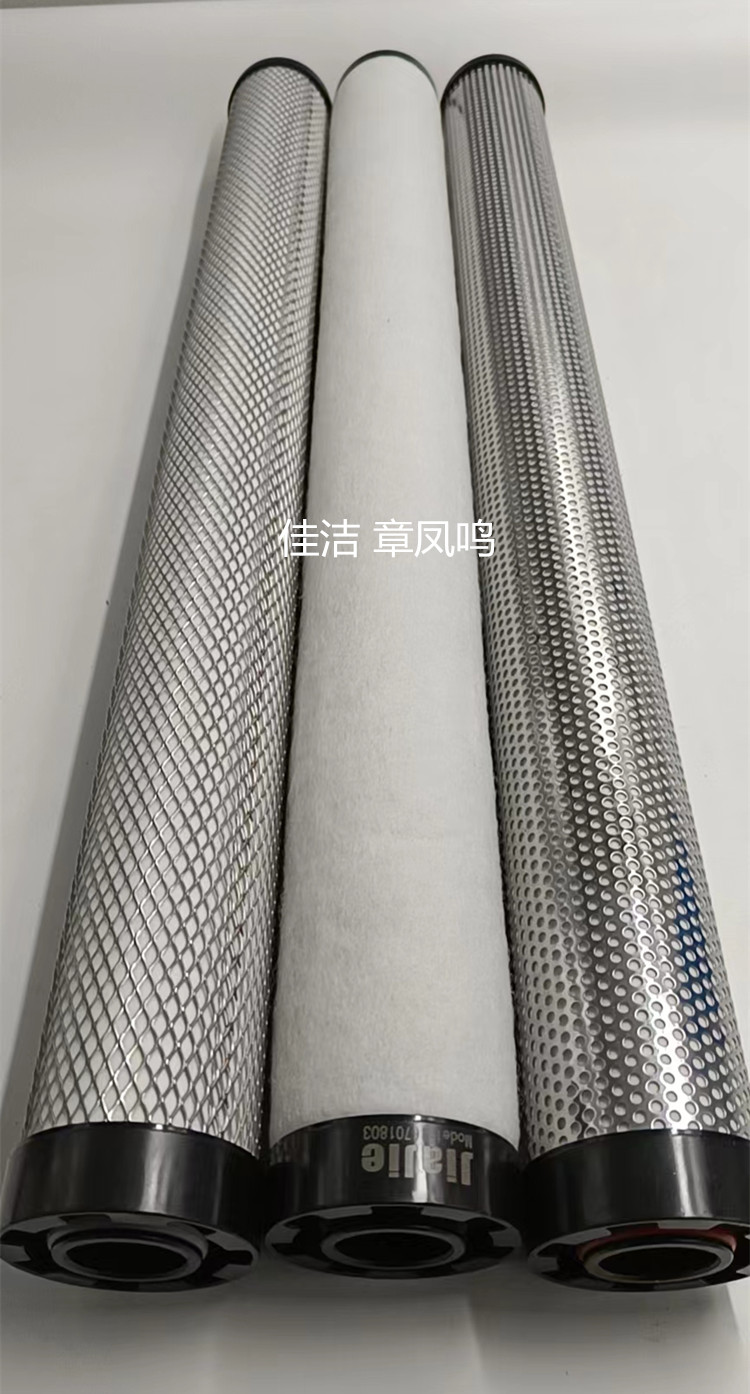 微信图片_20220723101517_副本