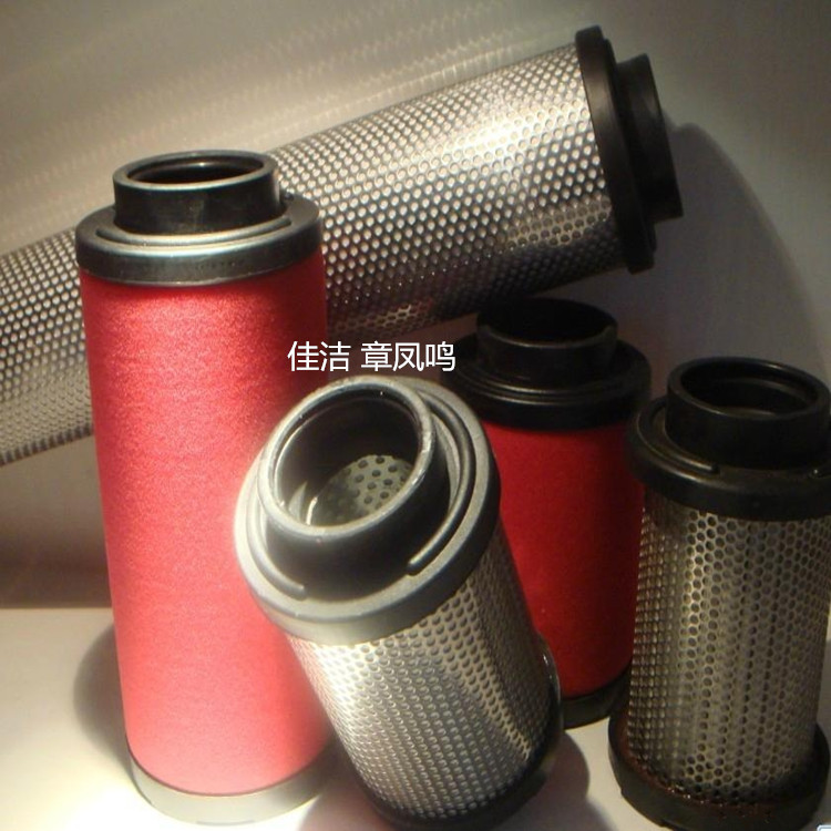 佳洁滤芯6_副本