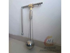 矿用自动排水控制器FYK20风泵控制器图1