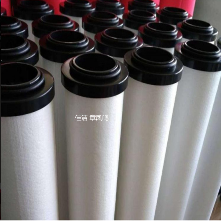 漳州震东滤芯 (2)_副本