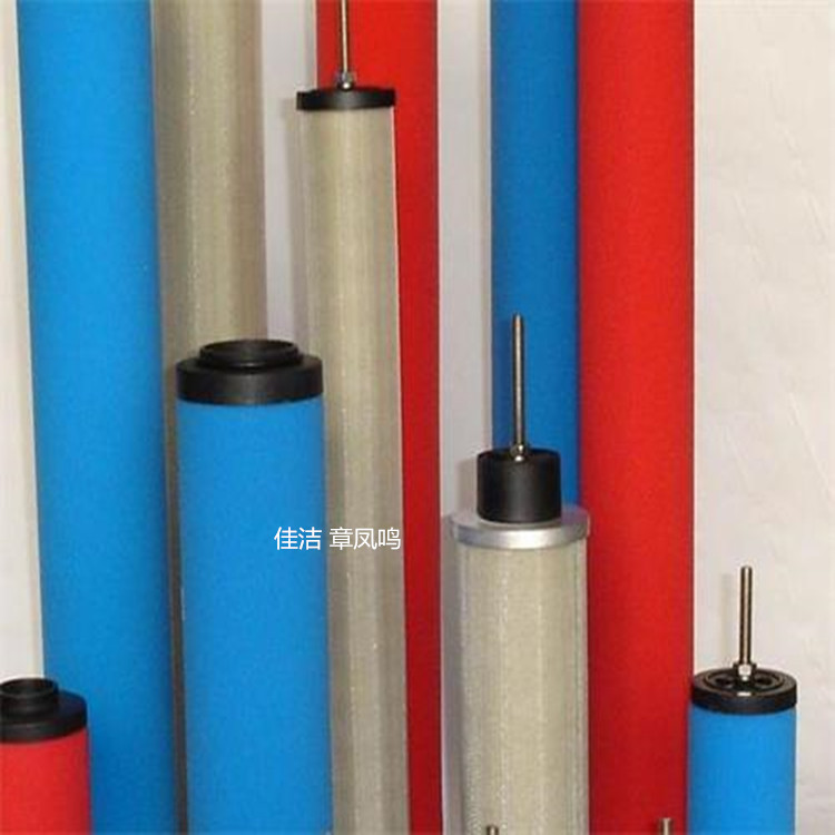 pi61D3B67AC845CFA8EAE6B4742BCF4C46_看图王_副本