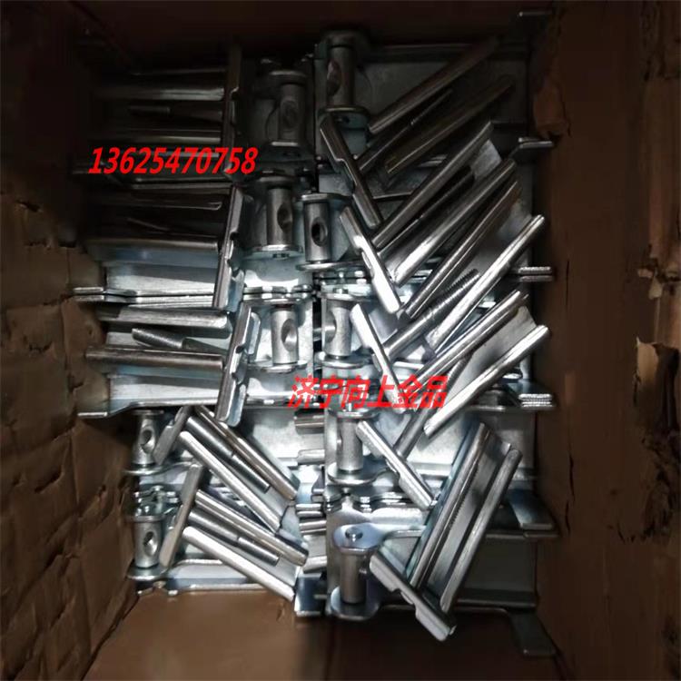 夹持器30_看图王