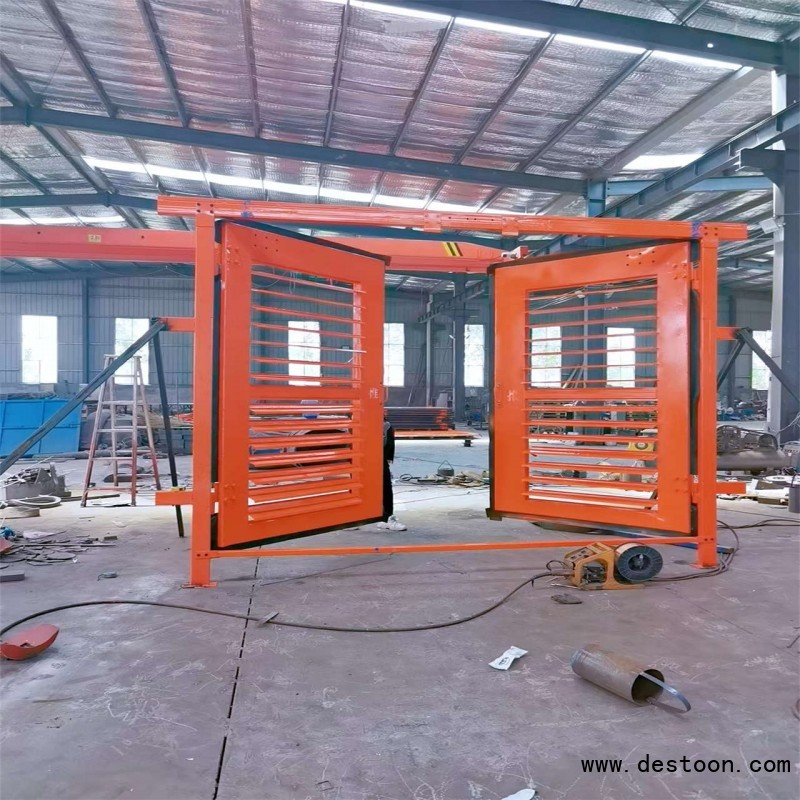 微信图片_2022083013471520