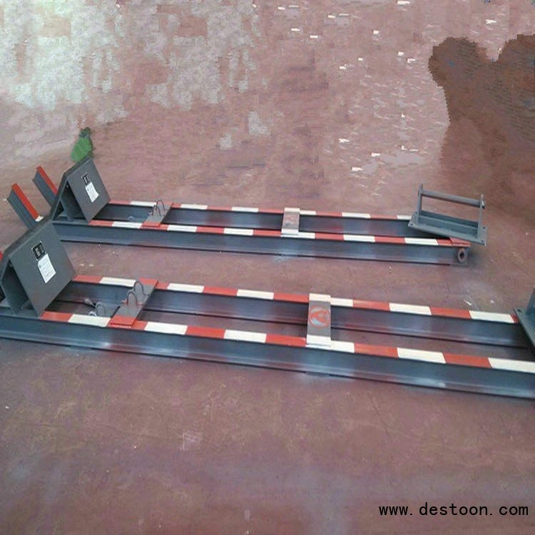 06193196310ab9c6819be6f23f8e7835_u=1806138322,3459461459&fm=199&app=68&f=JPEG_w=750&h=750&s=85B470951C8FC54F18A405B60300E012