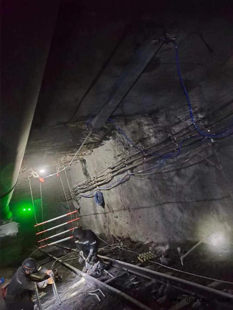 微信图片_20230211105822