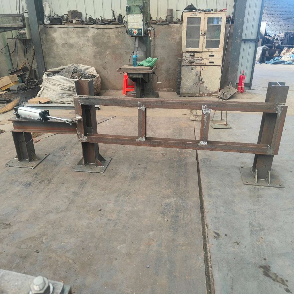 微信图片_202302111357381