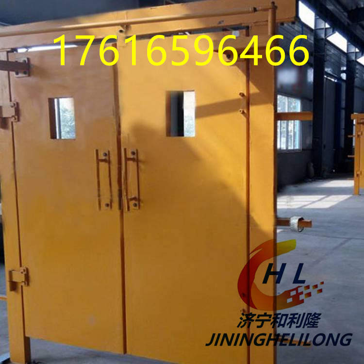 f2ab05b62371f56dc06c180bc47ba682_u=4246738648,1319993774&fm=199&app=68&f=JPEG_w=750&h=750&s=C72CBC4420024D5B168ECC300300605B