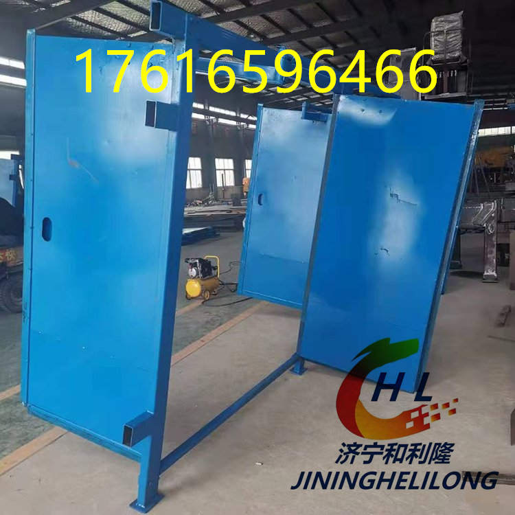 1dc07575e31d6506356604d451b17e26_u=57187774,1280784358&fm=199&app=68&f=JPEG_w=750&h=750&s=DAB214C42443874F0C0AE5800300F09A