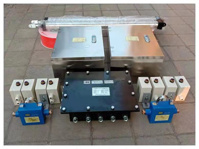 微信图片_20211115150852