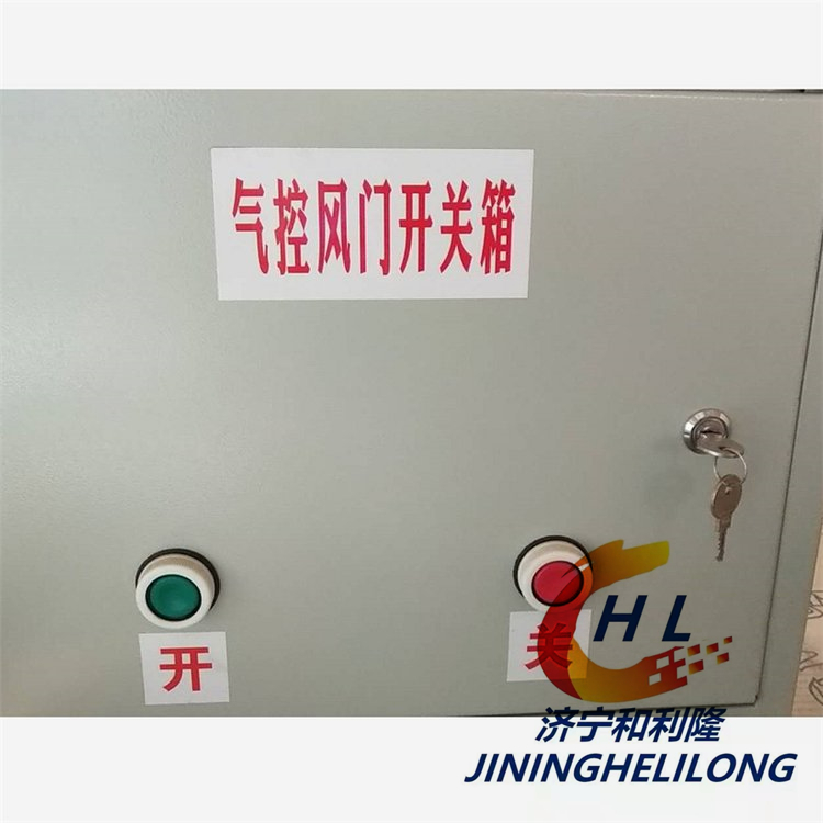 e84d65cc683f8eeab1d517e09dd8d4c4_u=3834672164,874099906&fm=199&app=68&f=JPEG_w=750&h=750&s=CFE0B857500E774D0C297DC30100E032