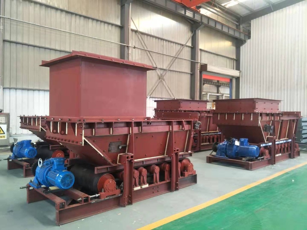 微信图片_20190703111235