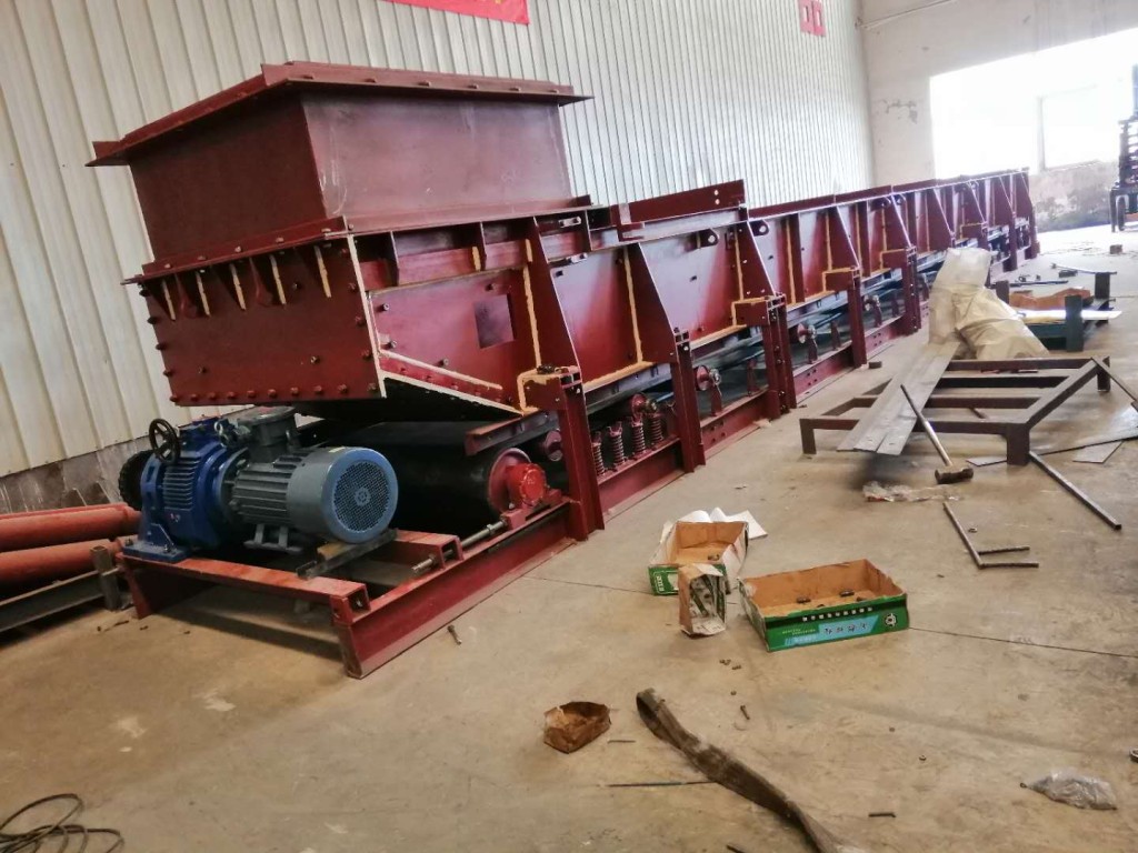 微信图片_20190524142954