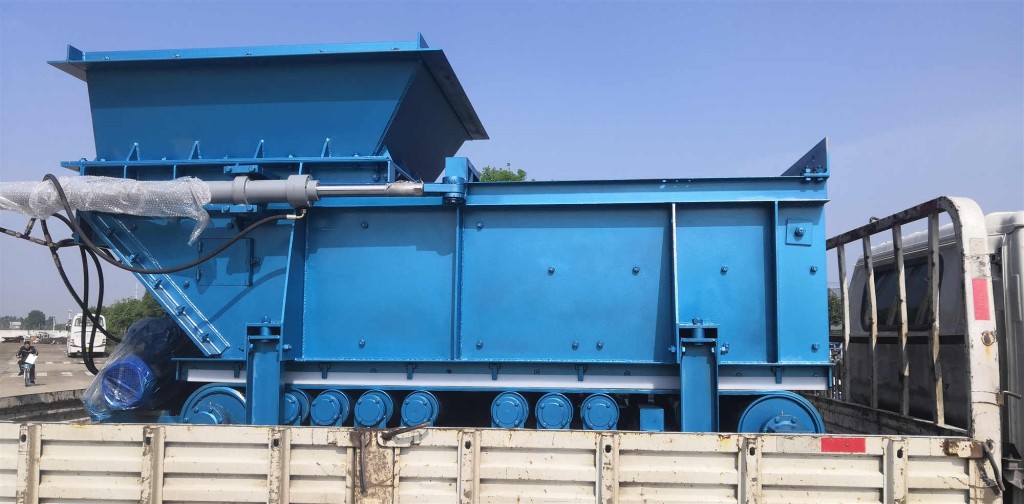 微信图片_20190429092527