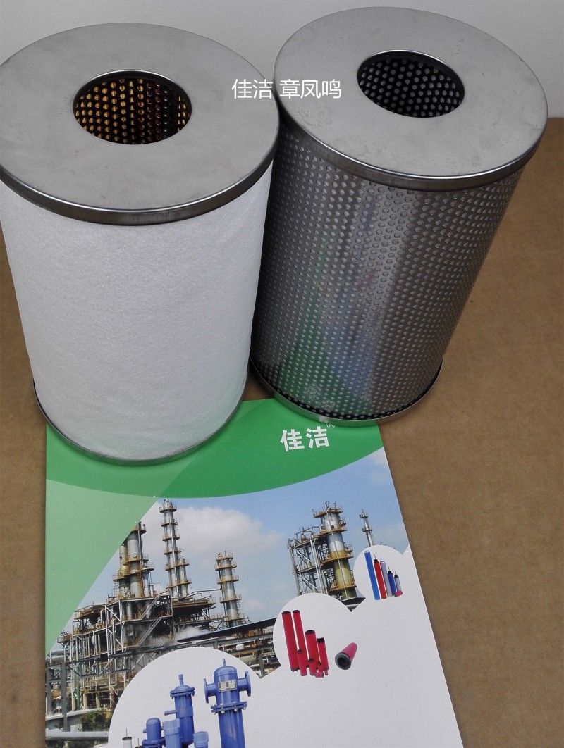 IMG_20160512_100535_副本