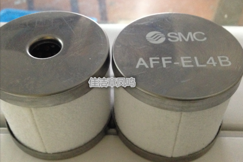 $Z8NWDB[H5_~2H9]B]CYL(3_副本