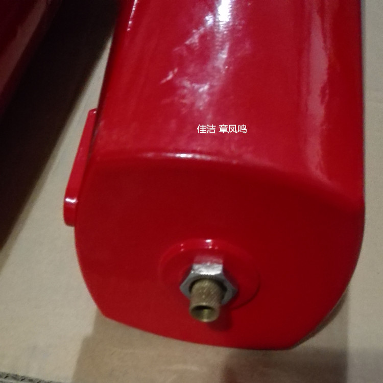 IMG_20160304_081730_副本