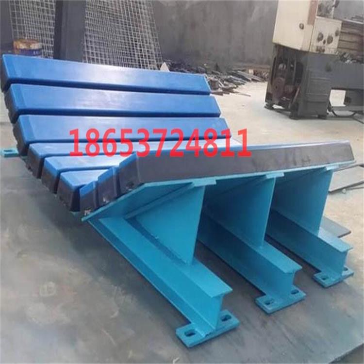 落料点缓冲床_看图王