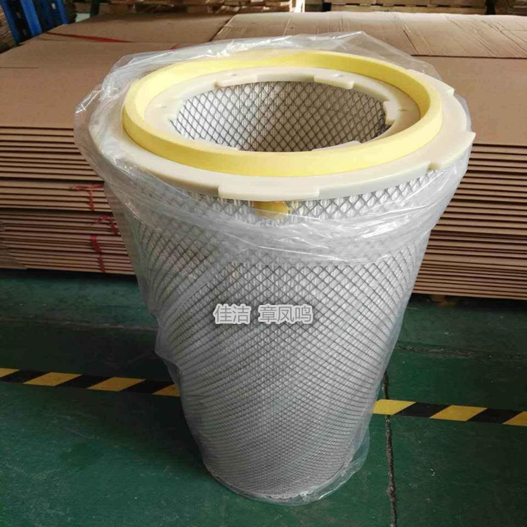 山立六卡自洁式过滤器滤芯_副本 (2)