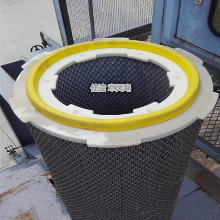 IMG150825090458453326_副本