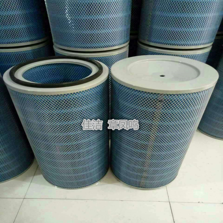 微信图片_20211013085951_副本