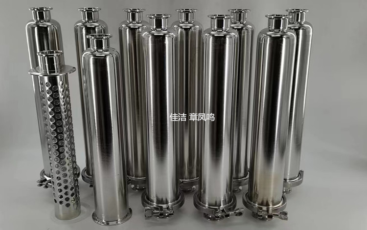 微信图片_20230222160524_副本