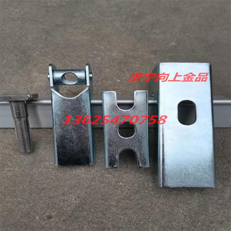 夹持器19_看图王