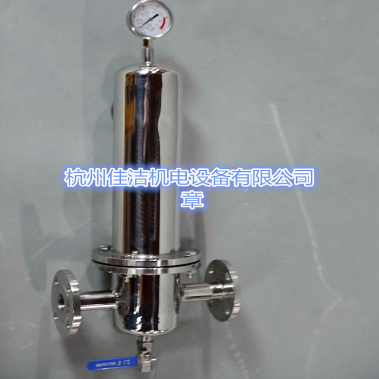 2016021481775049_副本