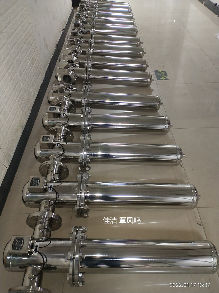 微信图片_20220326104017_副本