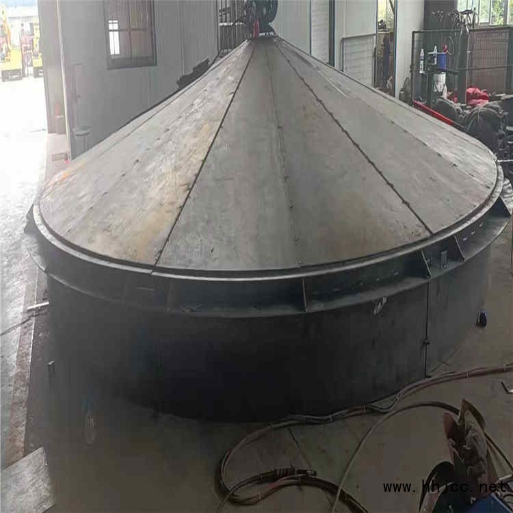 1f9875c6c259b96693fb8a519368255c_O1CN01XSeYIW247bSFq4xf1_!!2212554147344-0-cib