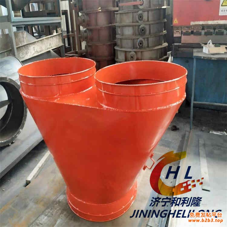 07f50d8fb50090fa0ce32d14768ce9a2_u=2064428846,3336345294&fm=199&app=68&f=JPEG_w=750&h=750&s=54E208F00013C3C4503EBABD03005009