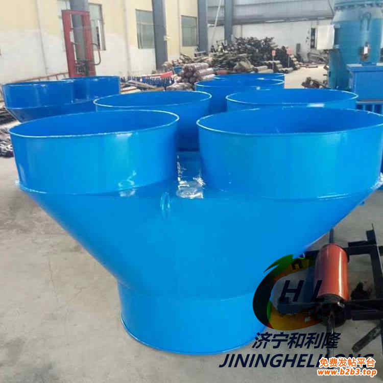 4fc184503ba17db982b286ca1b44de26_u=1851408145,3179321214&fm=199&app=68&f=JPEG_w=750&h=750&s=DDBA02D74443375F5607CD03030020C9