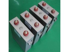 1000VDC2000UF电容器