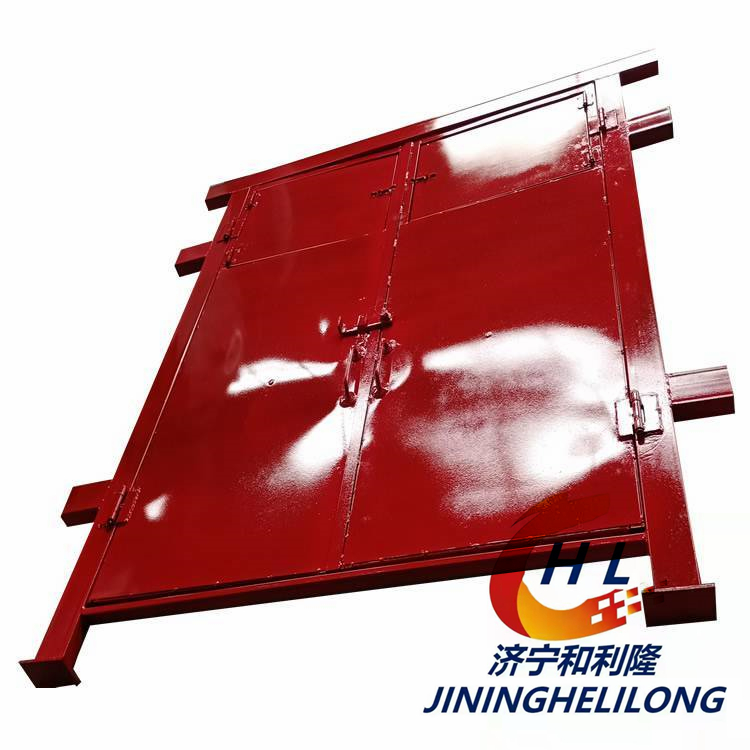 a5d190b626920e404f05d9b007a11303_u=2169456316,3774204718&fm=199&app=68&f=JPEG_w=750&h=750&s=DC94855246A127A5528EABB70300A028